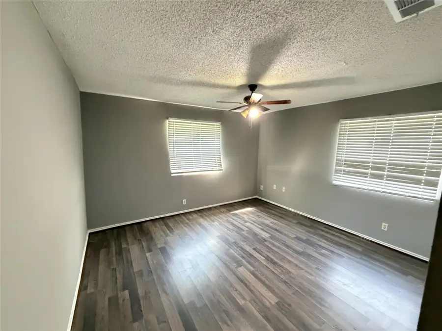 10350 Desdemona Drive, Dallas, TX 75228 - #3