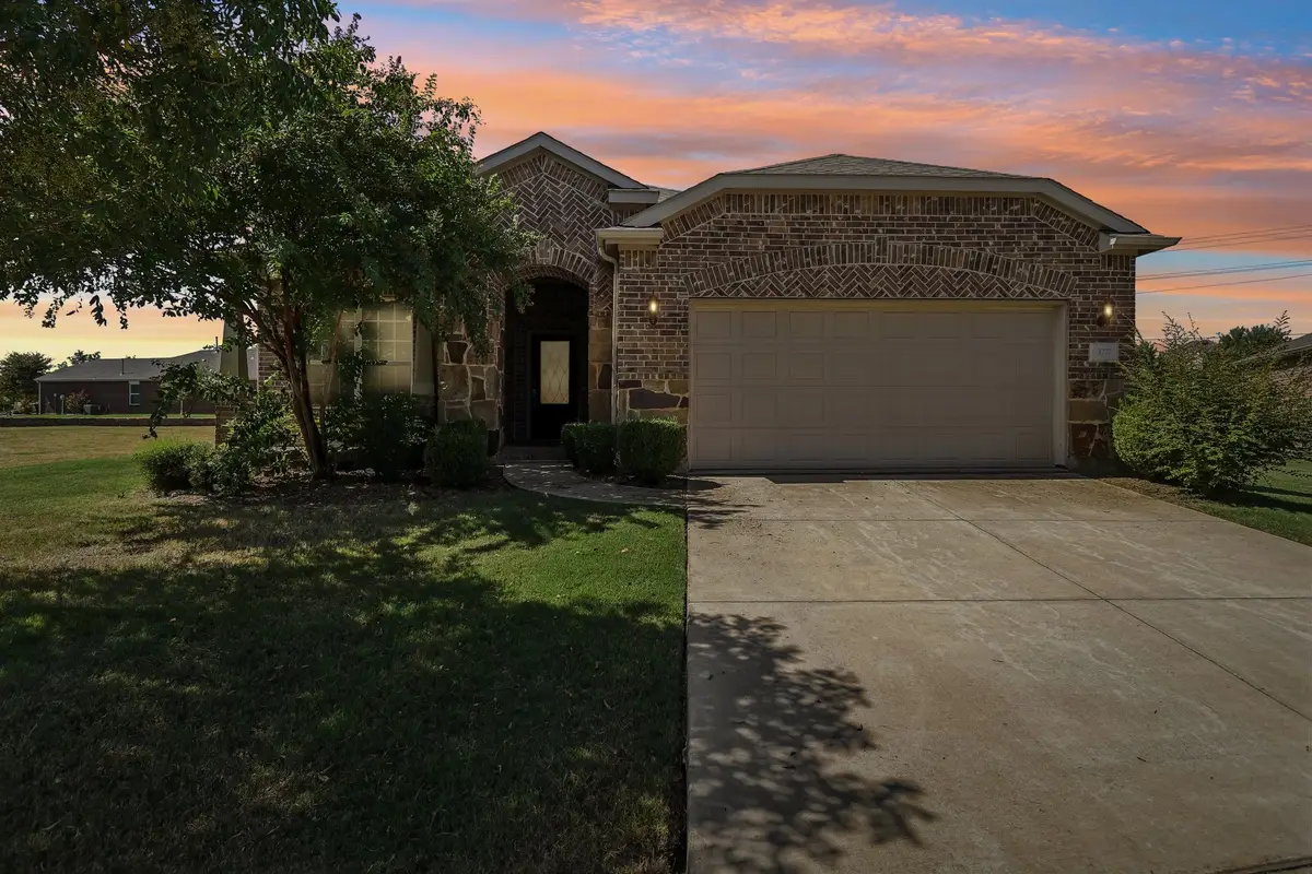 3277 Castaway Lane, Frisco, TX 75036 - #1
