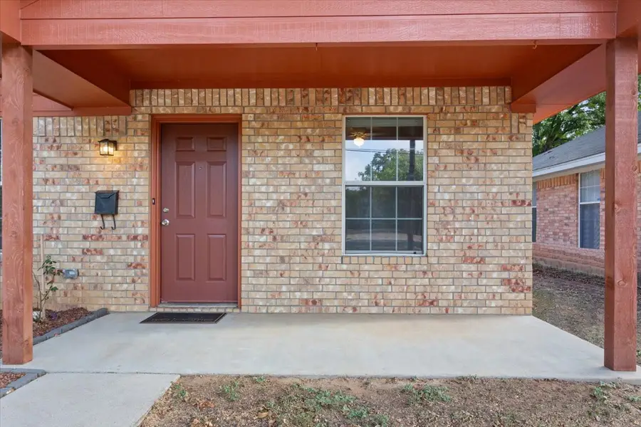 1212 Spring Street, Waco, TX 76704 - #3