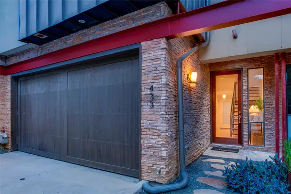 433 Trinity River Circle, Dallas, TX 75203