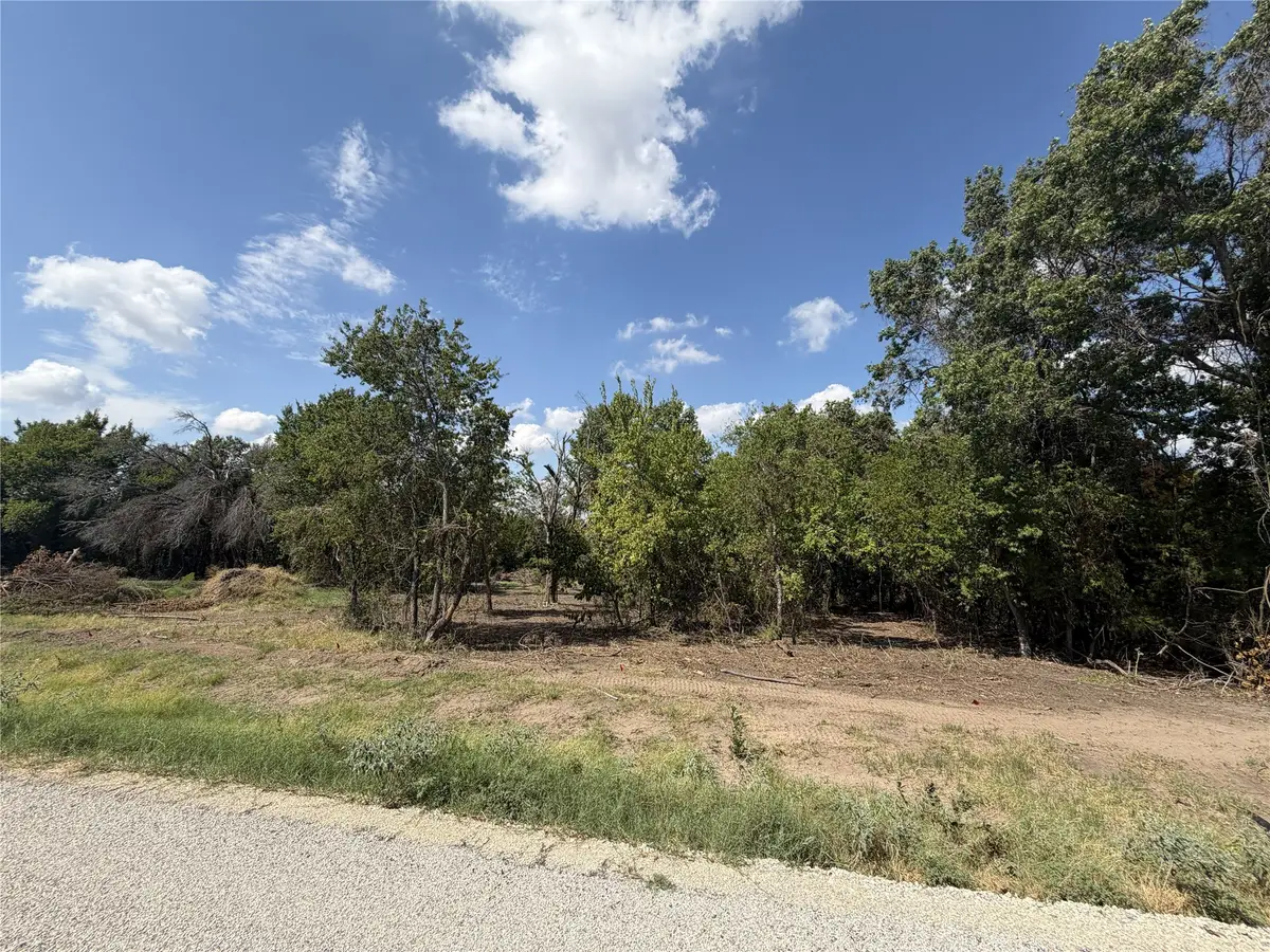 2013 Hoopers Court, Weatherford, TX 76085 - #1