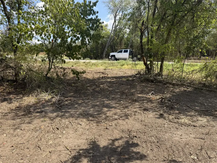 2013 Hoopers Court, Weatherford, TX 76085 - #2