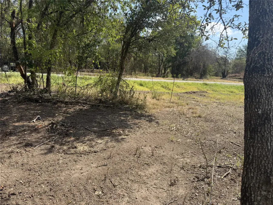 2013 Hoopers Court, Weatherford, TX 76085 - #3