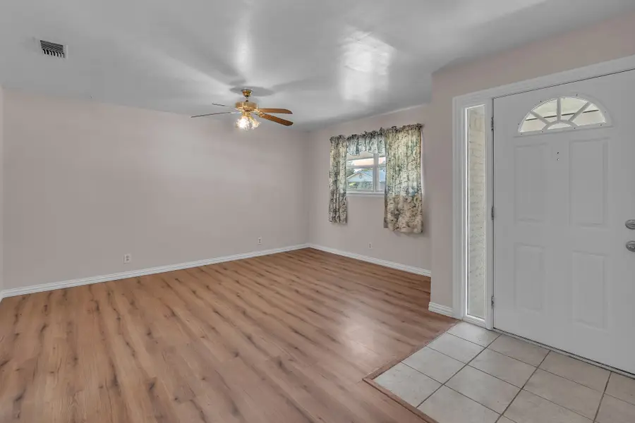 5629 Woodway, Fort Worth, TX 76133 - #3