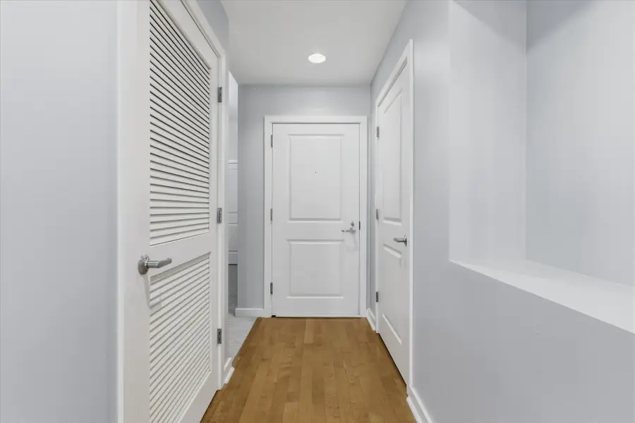 1200 Main Street #2507, Dallas, TX 75202 - #3