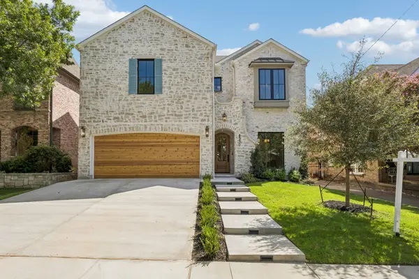 6250 Palo Pinto Avenue, Dallas, TX 75214