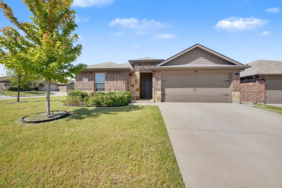 3204 Everly Drive, Fate, TX 75189 - #1