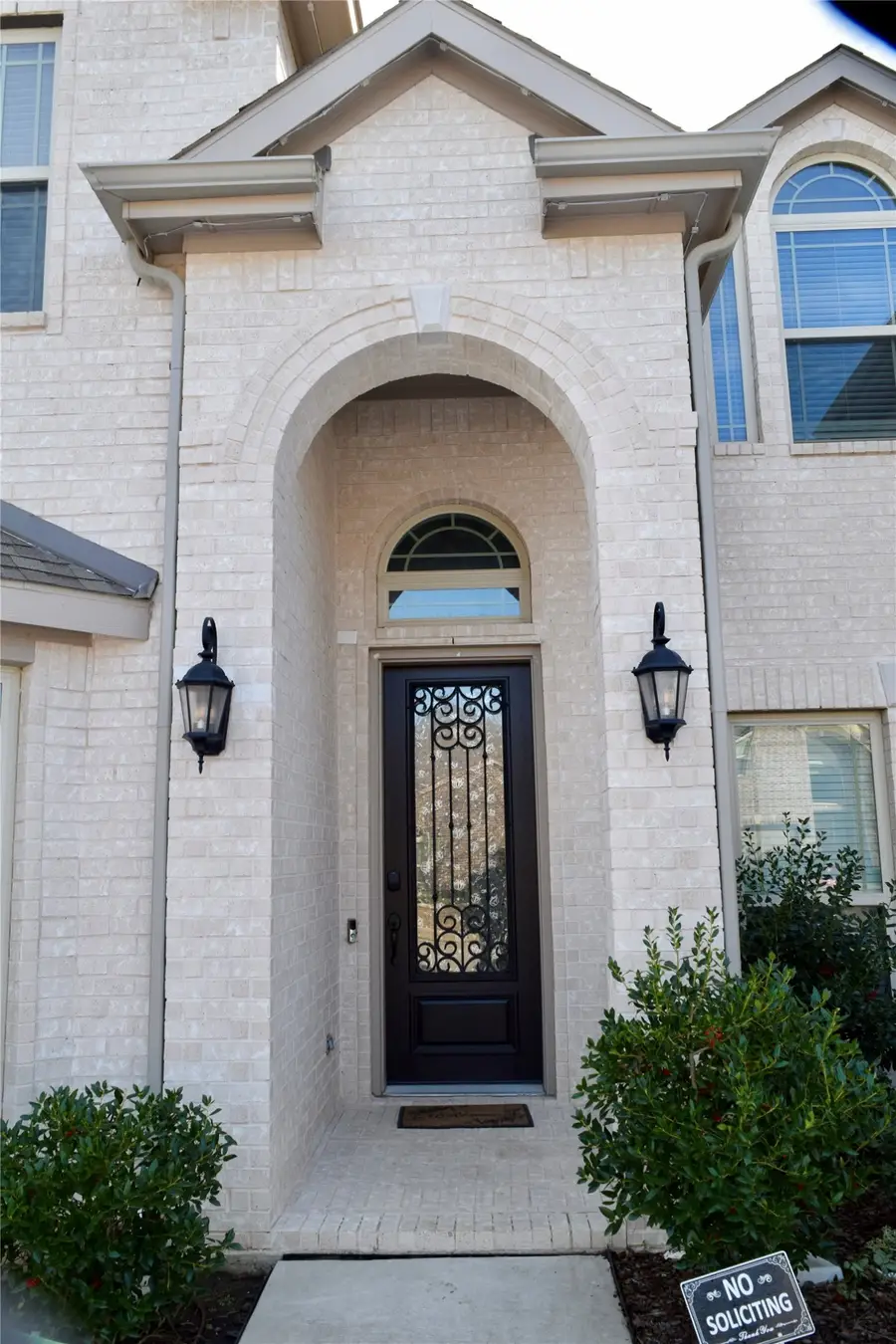 1300 Hodge Street, McKinney, TX 75071 - #3