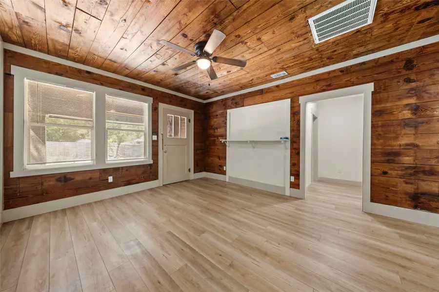1420 Indiana Avenue, Waco, TX 76707 - #2