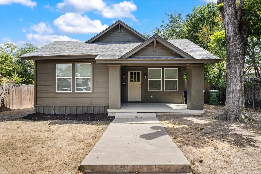1420 Indiana Avenue, Waco, TX 76707 - #3
