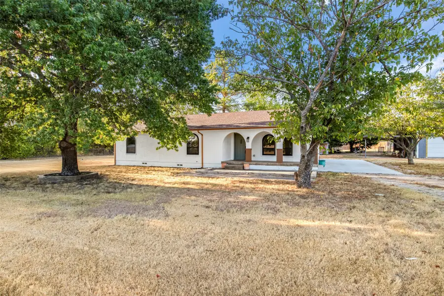 360 Rockett Lane, Pecan Hill, TX 75154 - #3