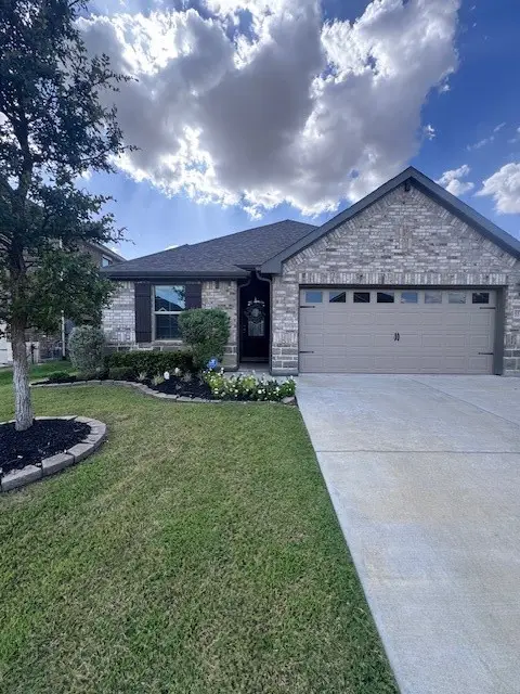 5556 Cypress Willow Bend, Fort Worth, TX 76126 - #1