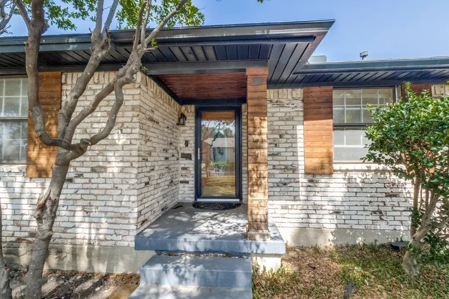 8435 Sweetwood Drive, Dallas, TX 75228 - #3