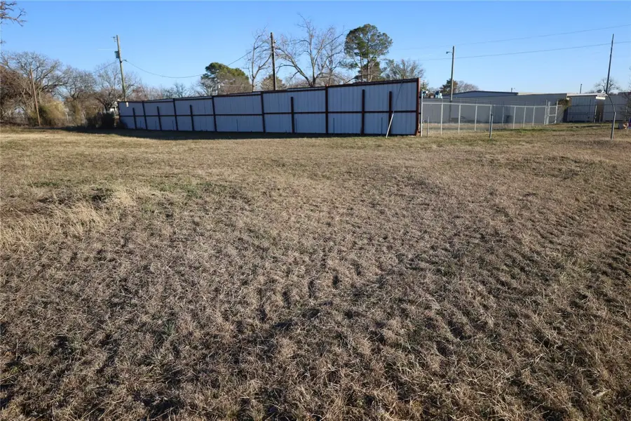 4204 N Main Street, Burleson Joshua, TX 76058 - #3