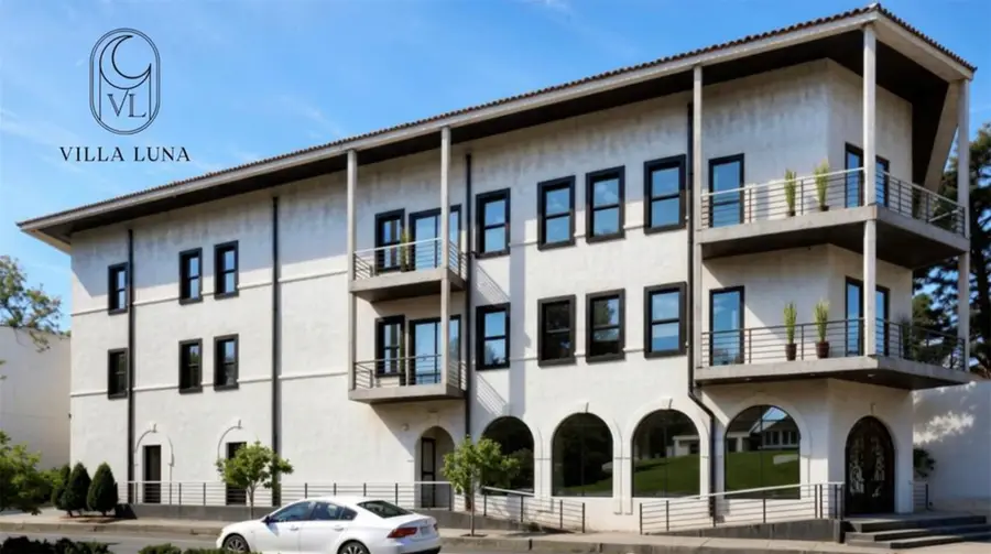 76 Main Street #4, Colleyville, TX 76034 - #2