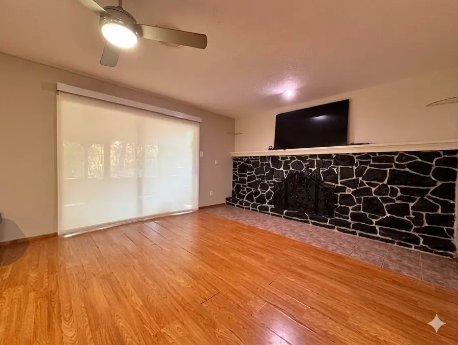 2610 Vanessa Circle, Arlington, TX 76013 - #2