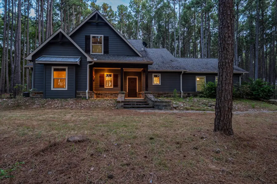 7726 Fallow Run, Larue, TX 75770 - #2