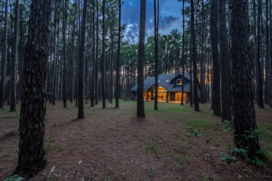 7726 Fallow Run, Larue, TX 75770 - #3