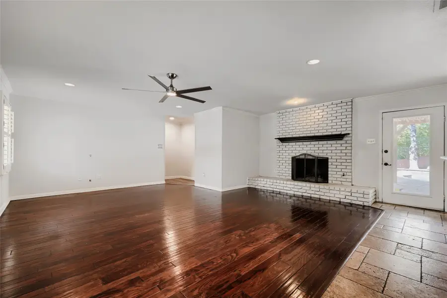 6504 Genoa Road, Fort Worth, TX 76116 - #3