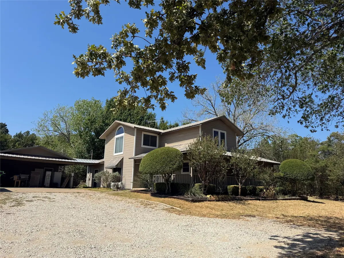 820 Forgotten Lane, Burleson, TX 76028 - #1