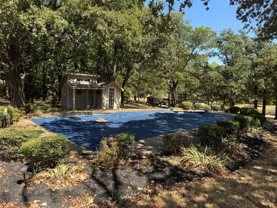 820 Forgotten Lane, Burleson, TX 76028 - #2