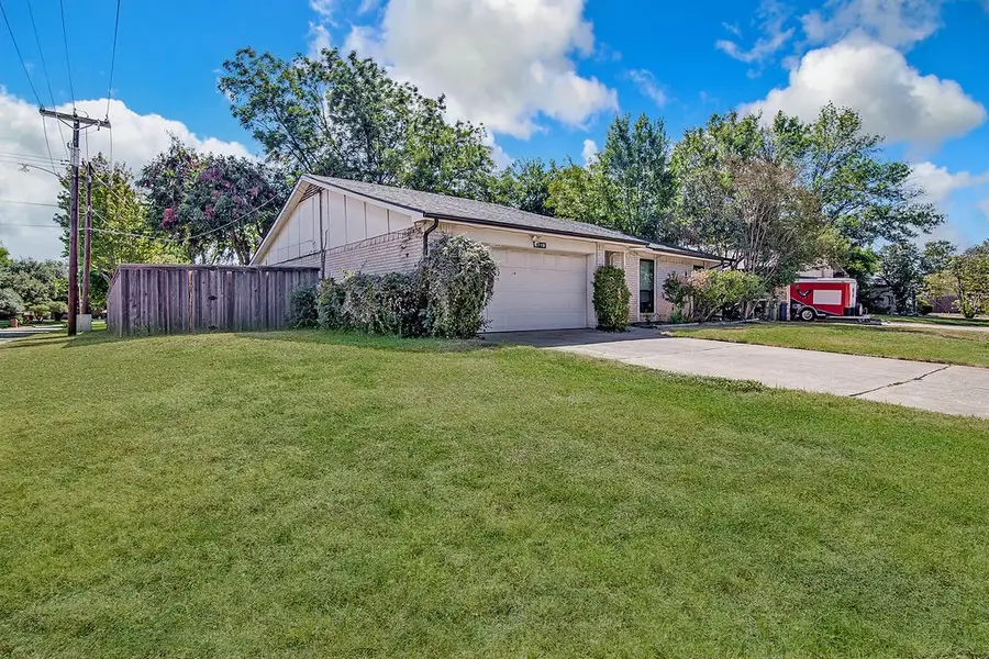 2119 Lavon Creek Lane, Arlington, TX 76006 - #3
