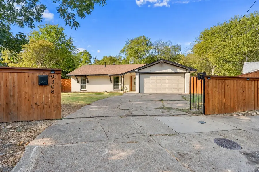 9308 Sandyhook Circle, Dallas, TX 75227 - #3