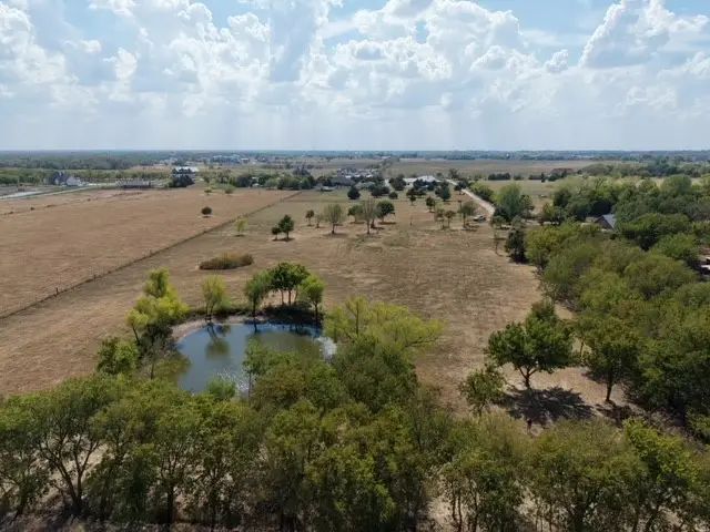 2675 Dowell Road, Rockwall, TX 75032 - #1