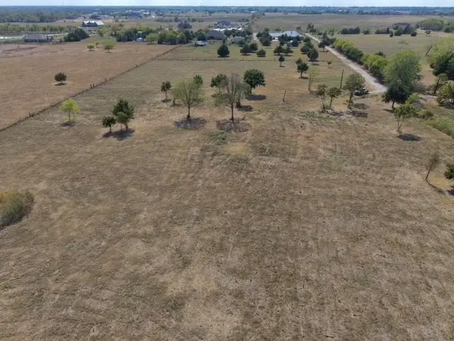 2675 Dowell Road, Rockwall, TX 75032 - #3