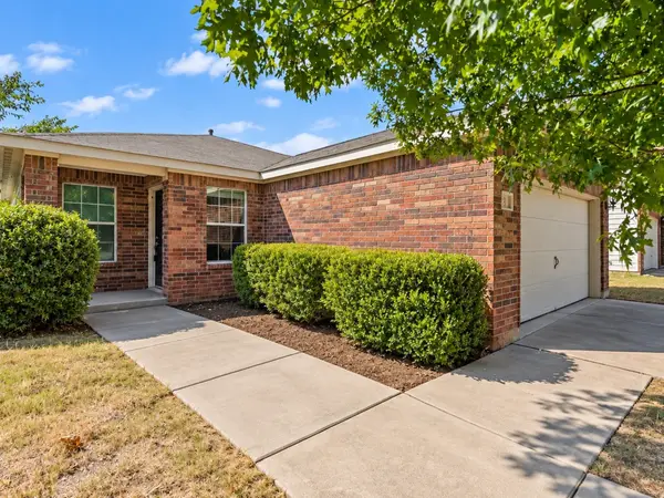 613 Misty Mountain Drive, Fort Worth, TX 76140