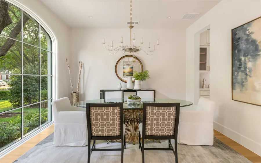 3106 Cornell Avenue, Highland Park, TX 75205 - #3