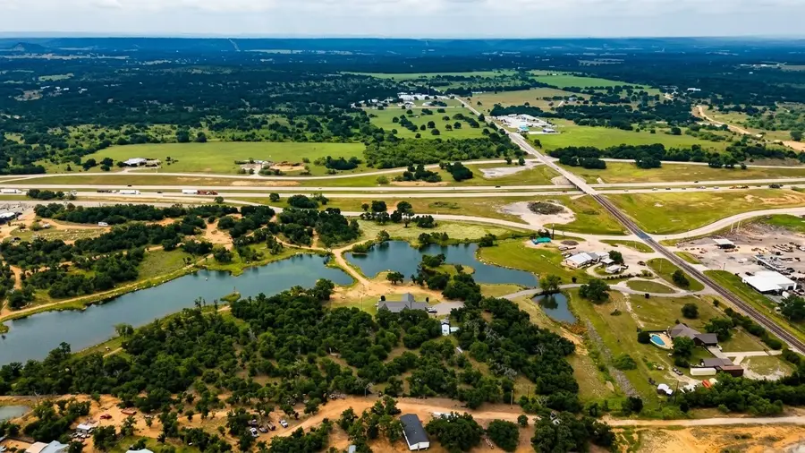 0000 Ih-20, Santo, TX 76472 - #2