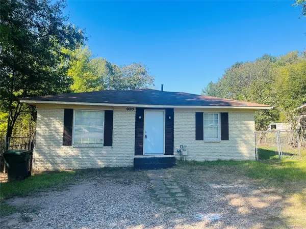 930 Pine Hill Road, Shreveport, LA 71107