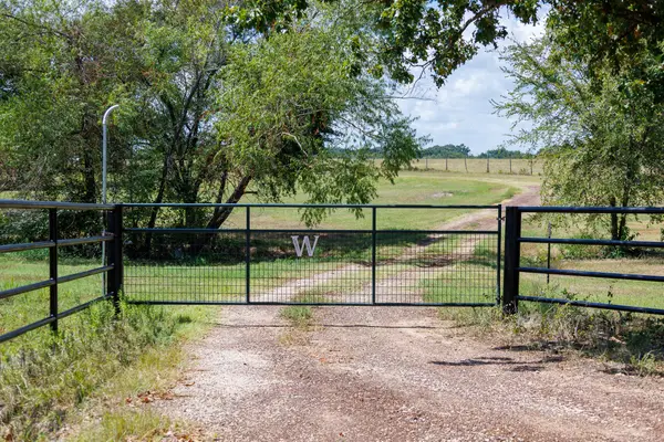 000 Fm-317, Brownsboro, TX 75756