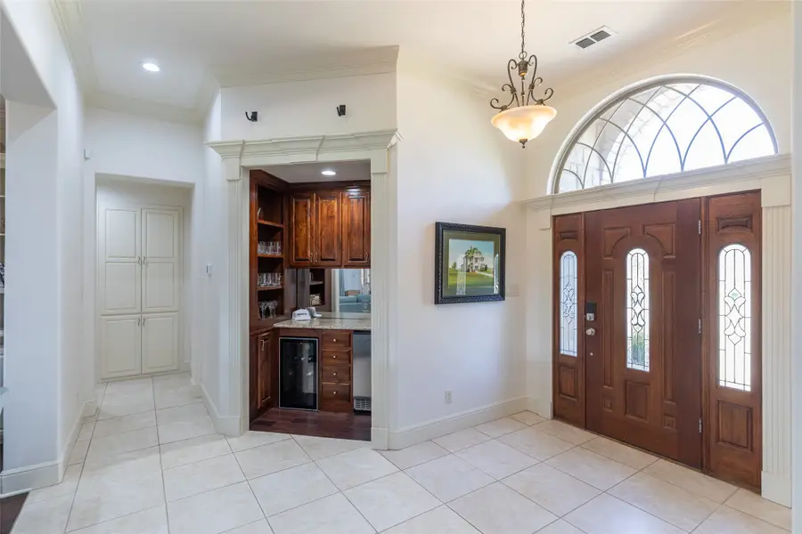 2301 Lynbrook Drive, Abilene, TX 79606 - #3