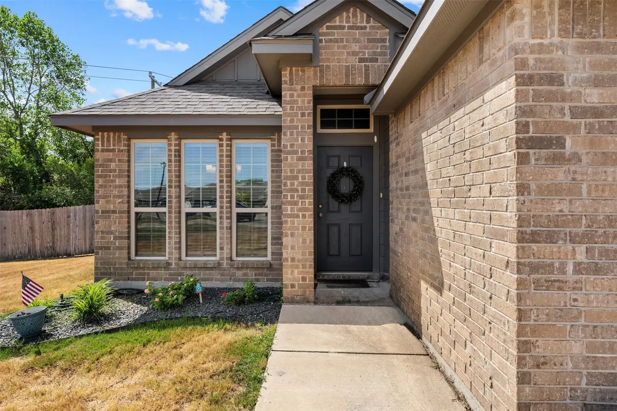 3905 S Fork Ranch Road, Waco, TX 76705 - #1