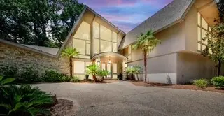 734 Chinquapin Drive, Shreveport, LA 71106 - #1