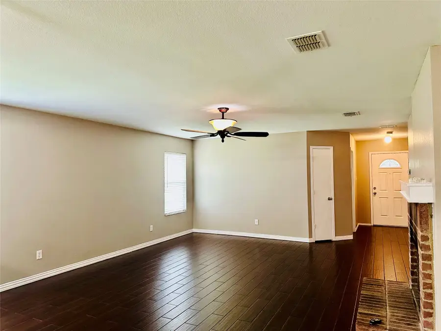 8021 Stowe Springs Lane, Arlington, TX 76002 - #3
