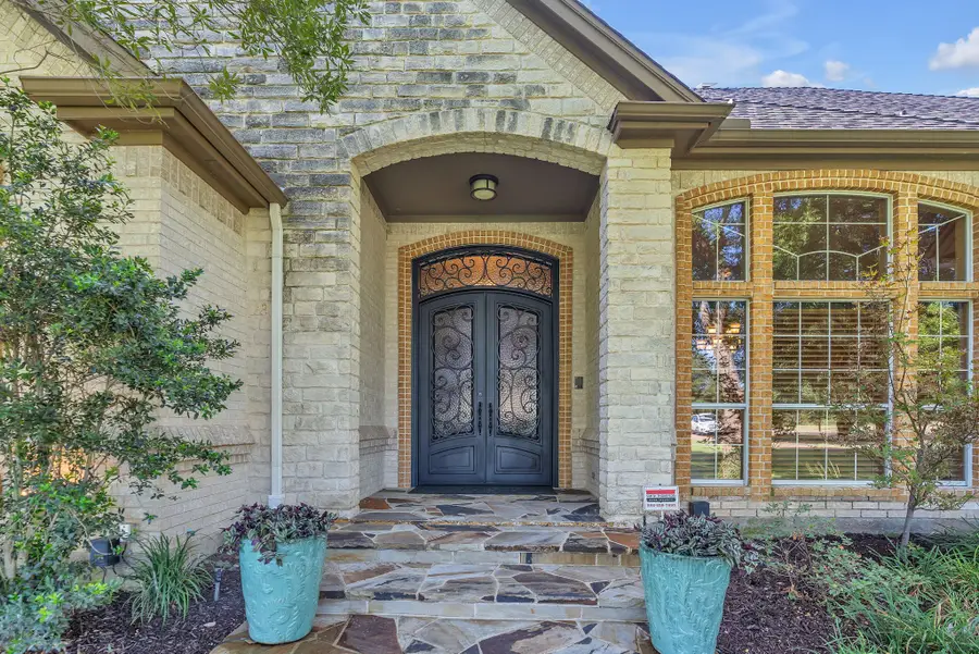 173 Cattlebaron Parc Drive, Fort Worth, TX 76108 - #3
