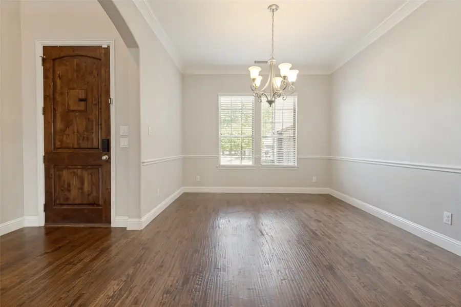 901 Colby Drive, Mansfield, TX 76063 - #2