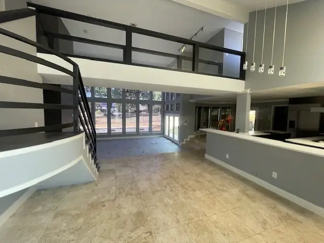 811 Turnberry Drive, Mansfield, TX 76063 - #2