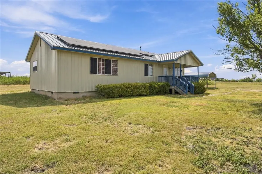 3520 County Road 1061, Greenville, TX 75401 - #3