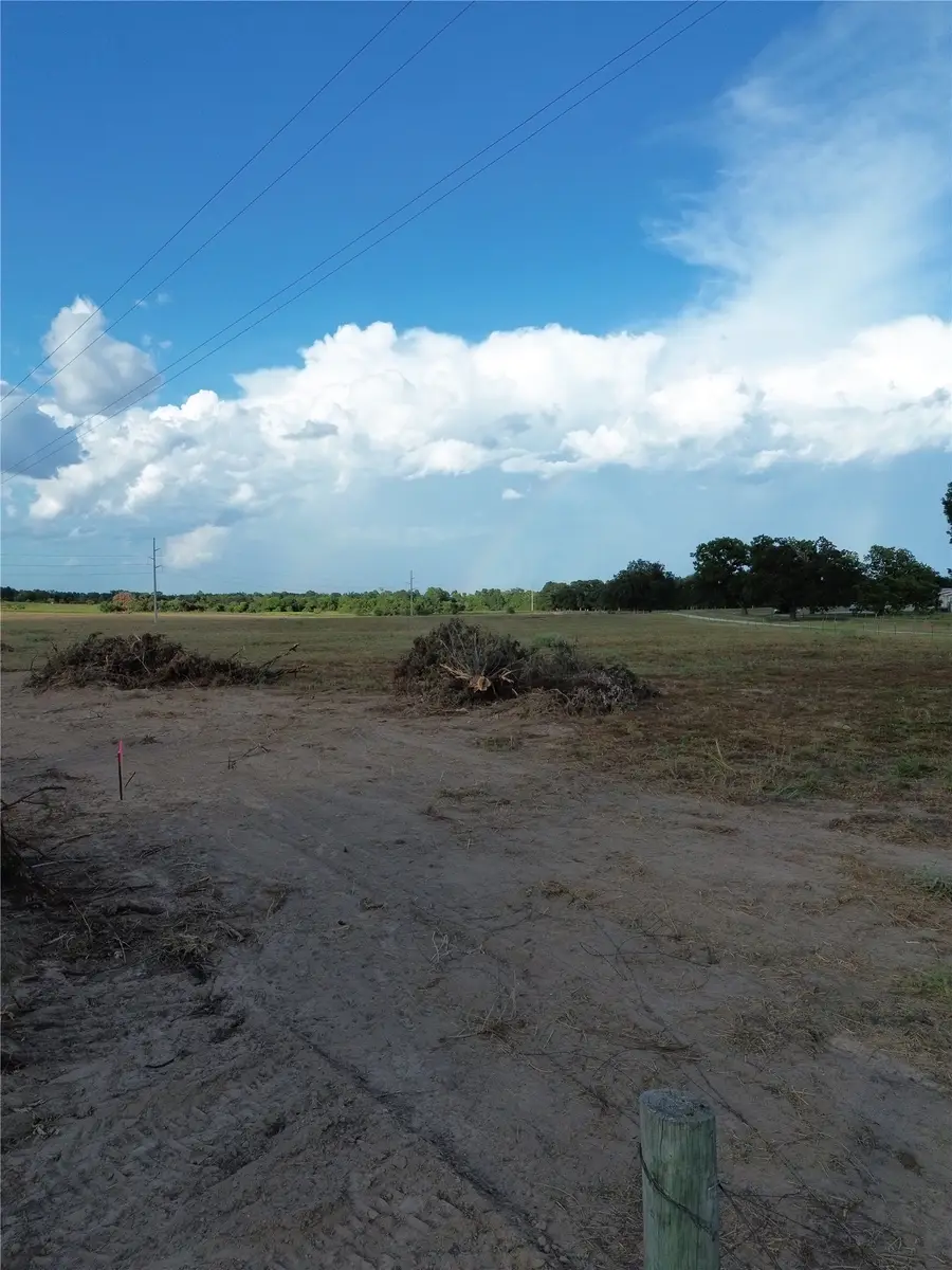 0 Grant Prairie Road #7, Franklin, TX 77856 - #2