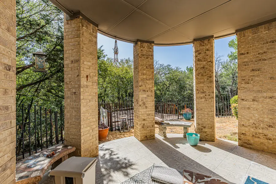1552 Cypress Bend Drive, Cedar Hill, TX 75104 - #2