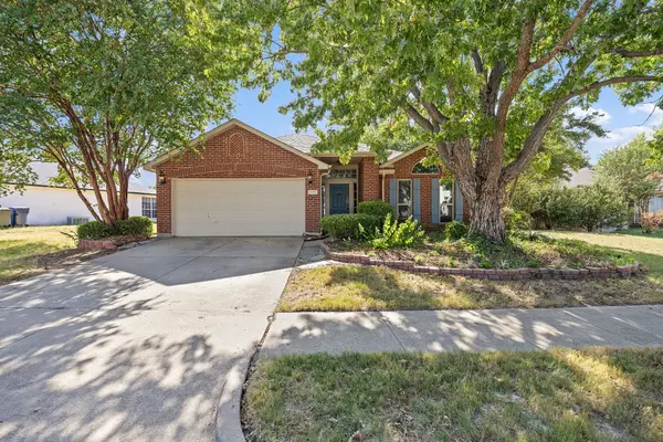 1120 Regal Drive, Garland, TX 75040