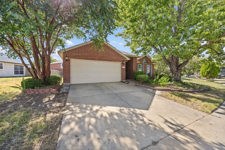1120 Regal Drive, Garland, TX 75040 - #2