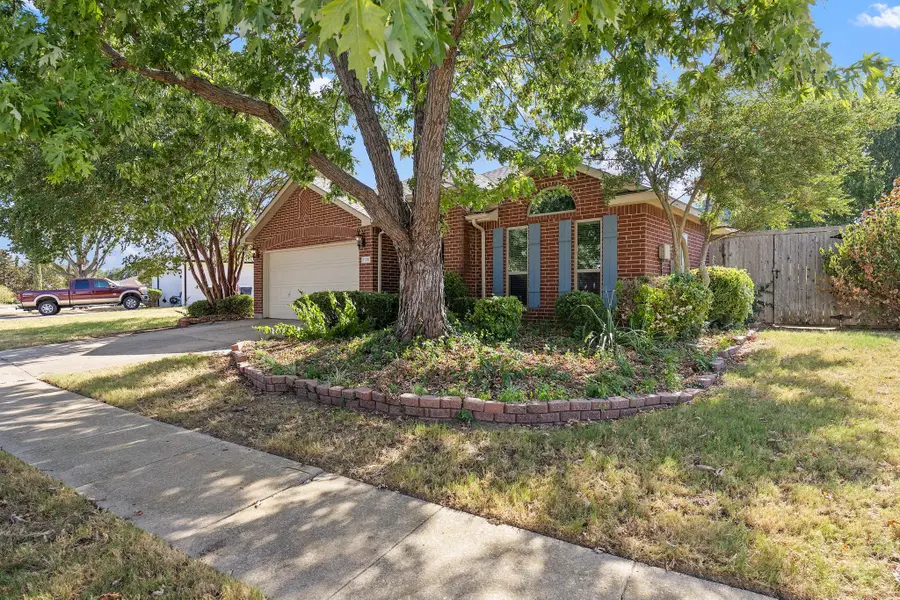 1120 Regal Drive, Garland, TX 75040 - #3
