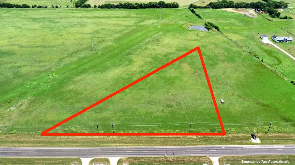 00 Fm 3486, Terrell, TX 75160 - #1