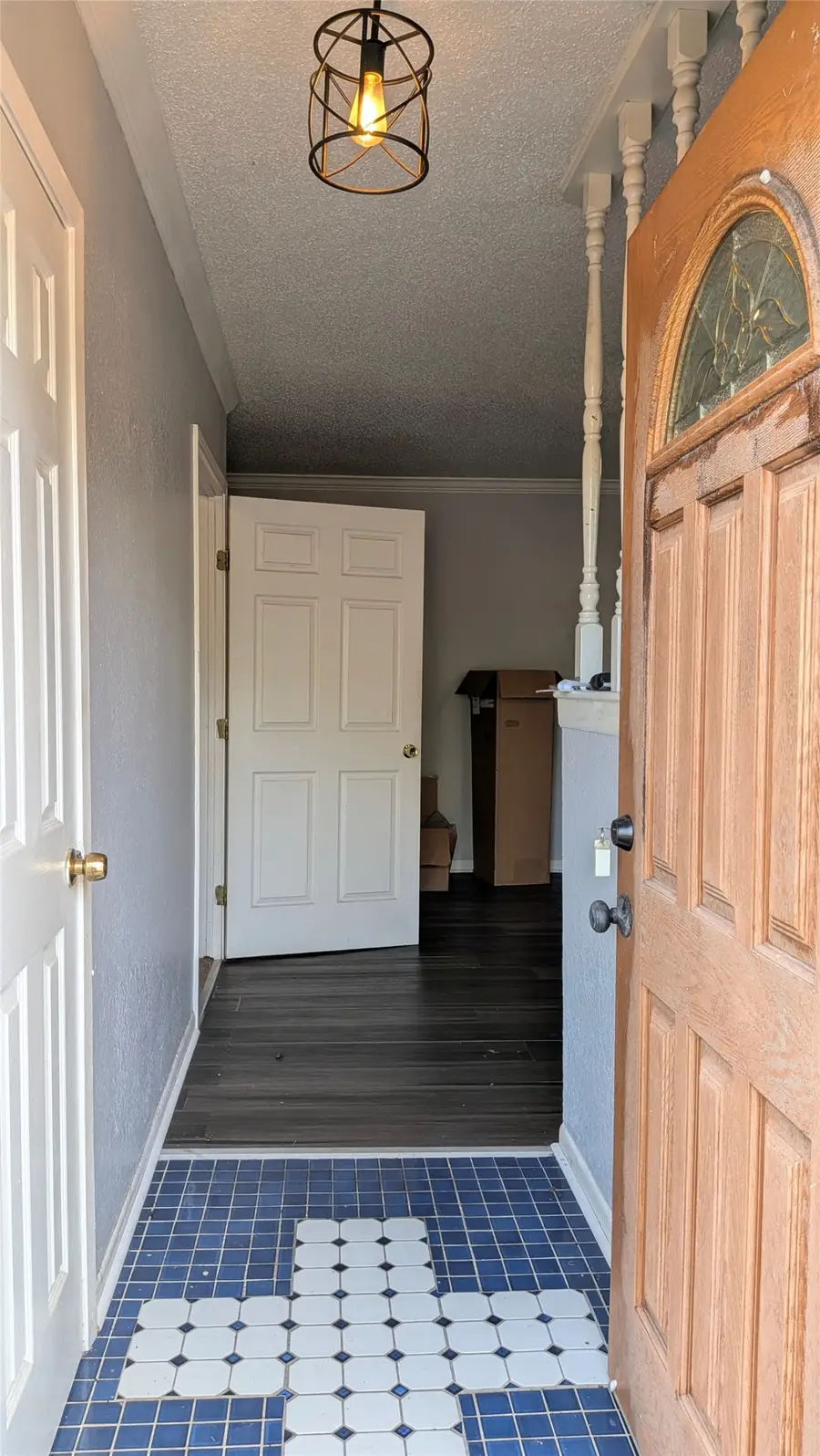 102 S Patricia Street, Waco, TX 76705 - #2