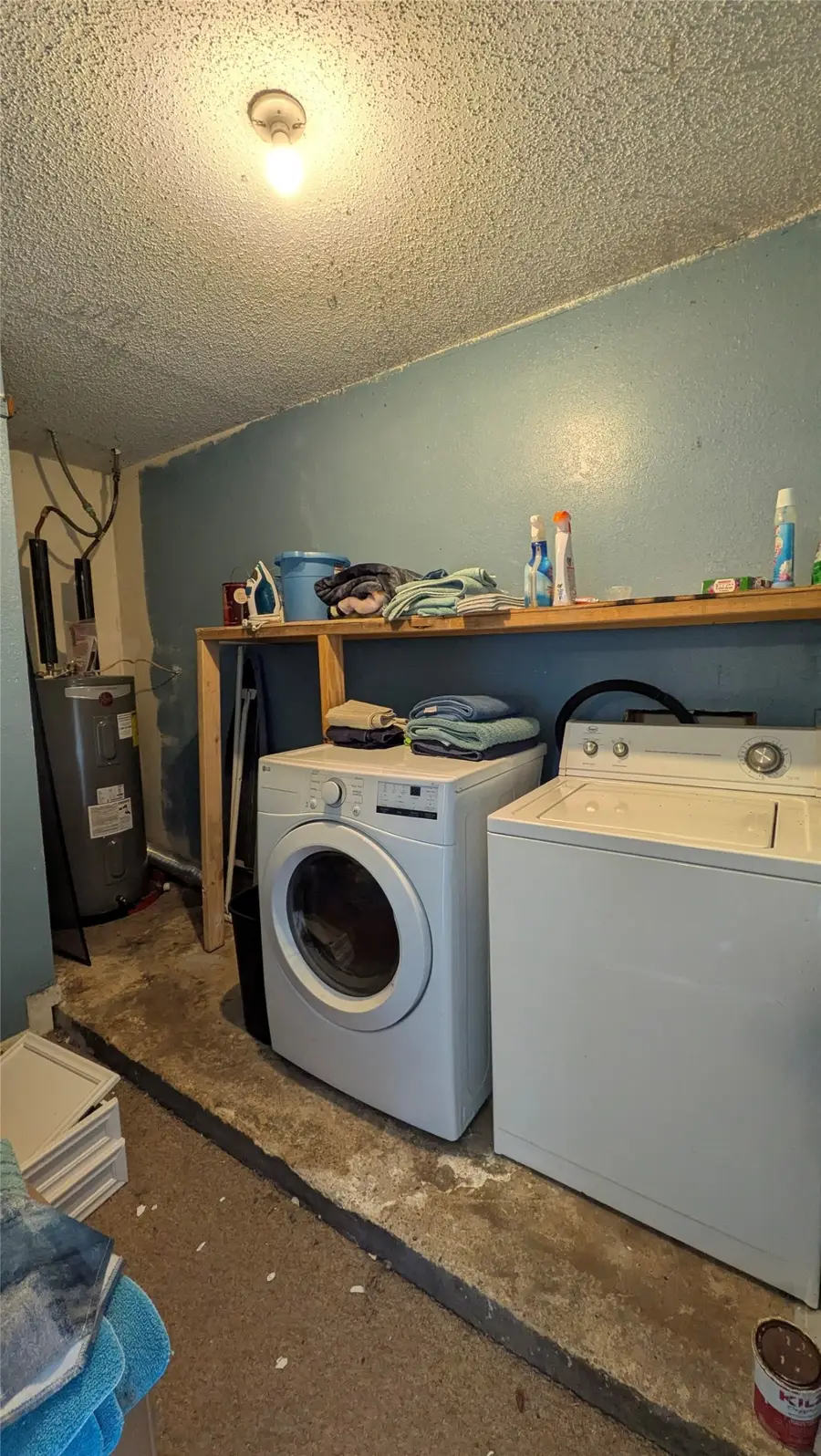102 S Patricia Street, Waco, TX 76705 - #3